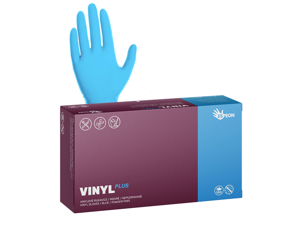 ikona_web_vinylplus_modre